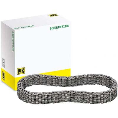 Luk A4 A6 Seat Exeo Automatikgetriebe Antriebskette - automatikgetriebe drive chain Luk A4 A6 Seat Exeo Automatikgetriebe Antriebskette - automatikgetriebe drive chain