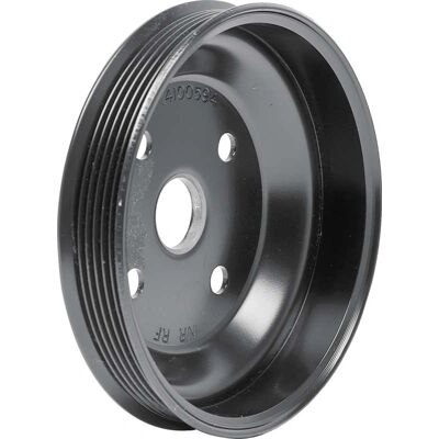 INA 544 0144 10 Spændskive - Vibrationsdæmper - Autodele INA 544 0144 10 Spændskive - Vibrationsdæmper - Autodele