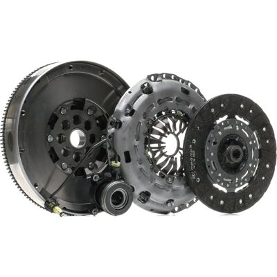 Vauxhall Opel Mokka Astra Meriva Kit d'Embrayage - Kit d'Embrayage - Publicité Vauxhall Opel Mokka Astra Meriva Kit d'Embrayage - Kit d'Embrayage - Publicité