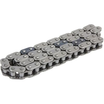 INA 553 0401 10 Välppyörän ketju - Välppyörän ketju INA 553 0401 10 Välppyörän ketju - Välppyörän ketju