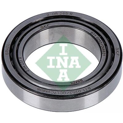 INA 712 2257 10 - Laakeri INA 712 2257 10 - Laakeri