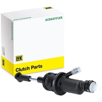 Schaeffler LuK Modell 511 0795 10 Kupplungszylinder für Mercedes-Benz A-Klasse Schaeffler LuK Modell 511 0795 10 Kupplungszylinder für Mercedes-Benz A-Klasse