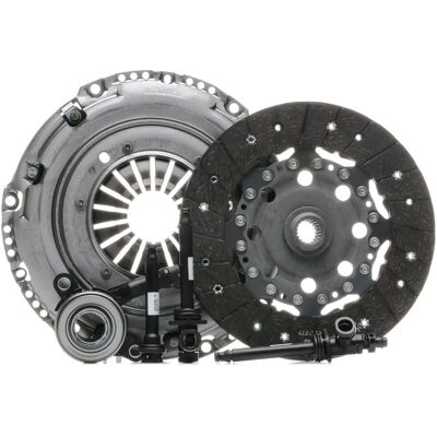 LuK 624 3930 33 Clutch Kit - Gearbox Komponenter LuK 624 3930 33 Clutch Kit - Gearbox Komponenter