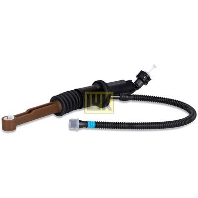 Schaeffler LuK Kupplungsgeberzylinder für Citroën Berlingo Peugeot 3008 - Kupplungssystem Schaeffler LuK Kupplungsgeberzylinder für Citroën Berlingo Peugeot 3008 - Kupplungssystem