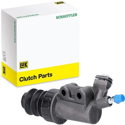 Schaeffler LuK Cilindro Frizione - Mazda 3 5 - Componente Frizione Schaeffler LuK Cilindro Frizione - Mazda 3 5 - Componente Frizione