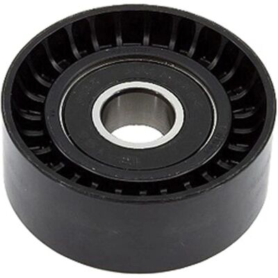 Schaeffler INA Umlenkrolle 65mm für Alfa Romeo Giulia Schaeffler INA Umlenkrolle 65mm für Alfa Romeo Giulia