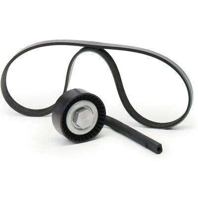 INA Keilrippenriemen-Satz 529 0415 10 - Keilrippenriemen-Kit für BMW INA Keilrippenriemen-Satz 529 0415 10 - Keilrippenriemen-Kit für BMW