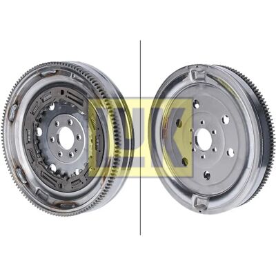 Volano bimassa Schaeffler Luk - 7 marce Volano bimassa Schaeffler Luk - 7 marce