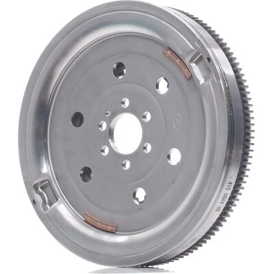 Volano bimassa Schaeffler Luk - 7 marce Volano bimassa Schaeffler Luk - 7 marce