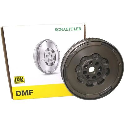 LuK Schwungrad 415 0950 10 - Kupplung LuK Schwungrad 415 0950 10 - Kupplung