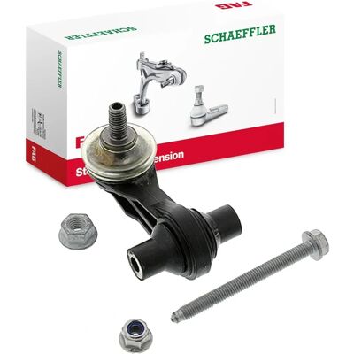 FAG 818 0531 10 Σύνδεσμος σταθεροποιητή - 70mm M10x1.5 για Audi και VW FAG 818 0531 10 Σύνδεσμος σταθεροποιητή - 70mm M10x1.5 για Audi και VW