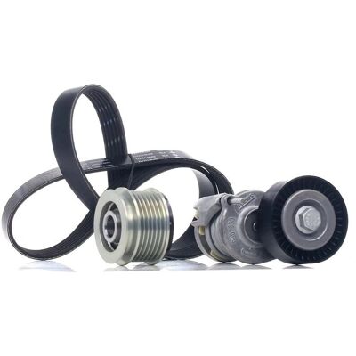 INA V-remmusetti - V-remmusetti INA V-remmusetti - V-remmusetti