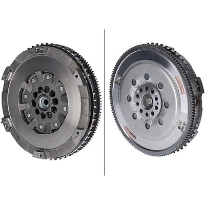 Schaeffler Luk Porsche 911 Flywheel - Manual Transmission Schaeffler Luk Porsche 911 Flywheel - Manual Transmission