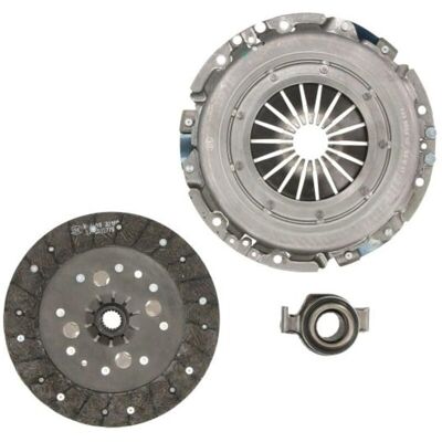 LuK 623 3785 00 - Kupplungssatz für Fiat, Alfa Romeo, Opel, Vauxhall LuK 623 3785 00 - Kupplungssatz für Fiat, Alfa Romeo, Opel, Vauxhall