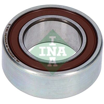 INA 712 2196 10 Jousitus - OEM Része - 62mm Diameter INA 712 2196 10 Jousitus - OEM Része - 62mm Diameter