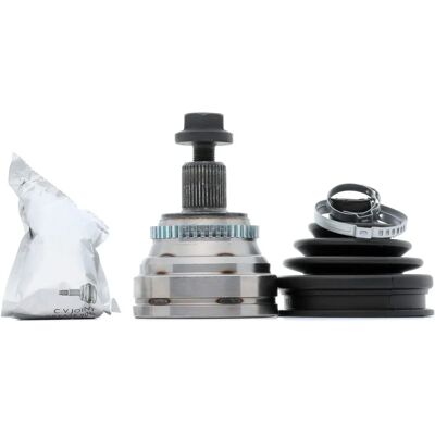 FAG 771 0744 30 - Kardansøjle - Neopren FAG 771 0744 30 - Kardansøjle - Neopren