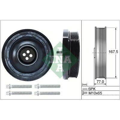 INA Aikavälipassisarja - F20, F30, F80, E90, E91, E92, E93, F10, F11, F31, F25 INA Aikavälipassisarja - F20, F30, F80, E90, E91, E92, E93, F10, F11, F31, F25