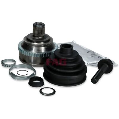 FAG 771 0751 30 VW Driveshaft Ledddeksel - Konstant hastighed ledd FAG 771 0751 30 VW Driveshaft Ledddeksel - Konstant hastighed ledd