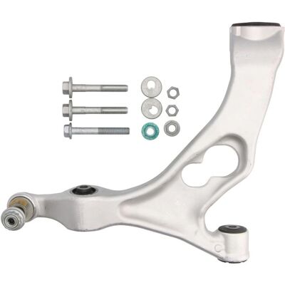 FAG Aluminium Querlenker für Audi Q7, Porsche Cayenne - Fahrwerksteil FAG Aluminium Querlenker für Audi Q7, Porsche Cayenne - Fahrwerksteil