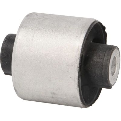 Blocaj Silențios FAG Schaeffler pentru BMW X3 X4 - Suspensie Blocaj Silențios FAG Schaeffler pentru BMW X3 X4 - Suspensie