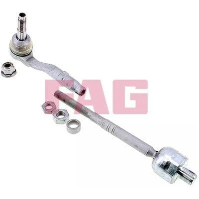Articulație axială FAG 840 1394 10 - Bară de direcție Articulație axială FAG 840 1394 10 - Bară de direcție