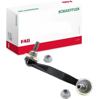 FAG 818 0556 10 Stabilisatorstange - Stabilisator FAG 818 0556 10 Stabilisatorstange - Stabilisator