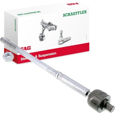FAG 840 1280 10 Akseleiden - Akseleiden, Sisäohjainvarsi, Sopii Fordille FAG 840 1280 10 Akseleiden - Akseleiden, Sisäohjainvarsi, Sopii Fordille