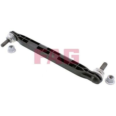 FAG 818 0589 10 Stabilitetslinke - Plast - M12x1.75 FAG 818 0589 10 Stabilitetslinke - Plast - M12x1.75