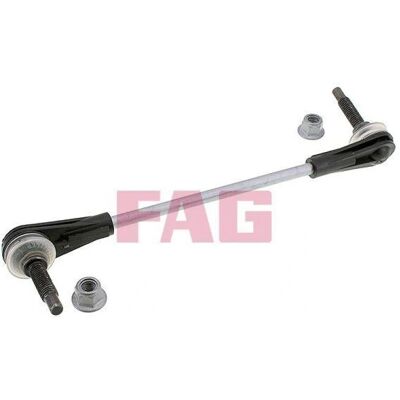 FAG 818 0562 10 Stabiliseringsstang - Til Opel Astra FAG 818 0562 10 Stabiliseringsstang - Til Opel Astra