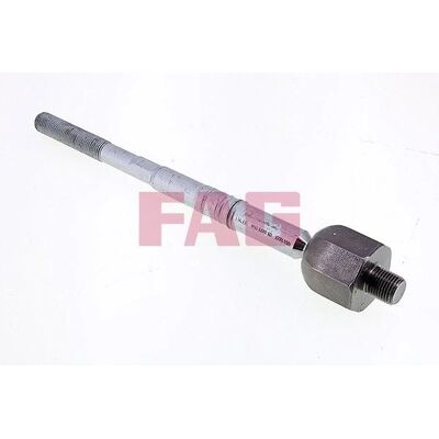 FAG Stuurstang BMW - 252mm, M14x1.5 & M16x1.5 FAG Stuurstang BMW - 252mm, M14x1.5 & M16x1.5