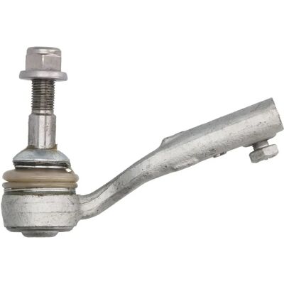 FAG M14x1,5 Karmantappi BMW:lle - 840 1277 10 FAG M14x1,5 Karmantappi BMW:lle - 840 1277 10