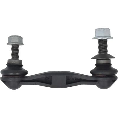 FAG 818 0585 10 Stabiliseringslenke for BMW 5-7 - 110mm FAG 818 0585 10 Stabiliseringslenke for BMW 5-7 - 110mm