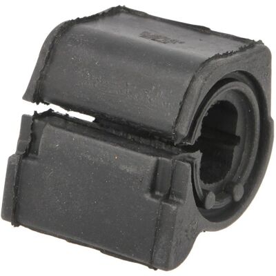 FAG 819 0227 10 Stabilisatorbuchse für Citroën C2 C3 - Gummilager FAG 819 0227 10 Stabilisatorbuchse für Citroën C2 C3 - Gummilager