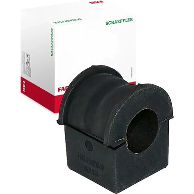 FAG Renault Espace Vel Stabilager Buchse - Gummilager FAG Renault Espace Vel Stabilager Buchse - Gummilager