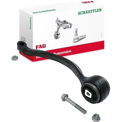 FAG 821 1063 10 Querlenker - Fahrwerksteil FAG 821 1063 10 Querlenker - Fahrwerksteil