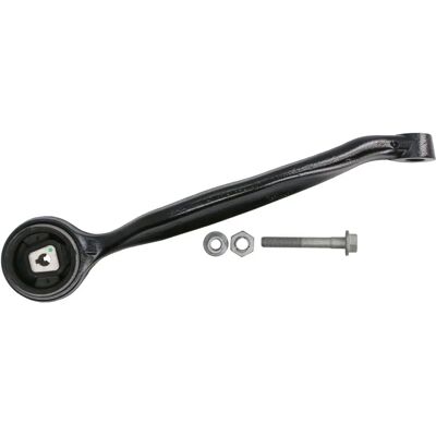 FAG 821 1064 10 Querlenker - Querlenker für BMW FAG 821 1064 10 Querlenker - Querlenker für BMW