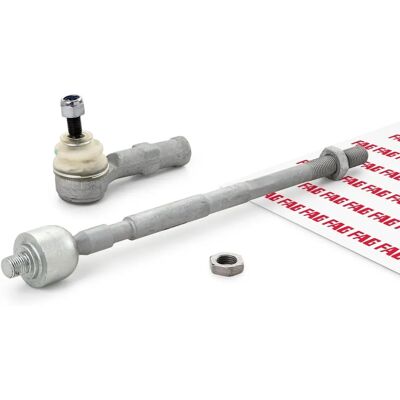 FAG Styrestang - M10x1.25, M14x1.5, Par - Renault FAG Styrestang - M10x1.25, M14x1.5, Par - Renault