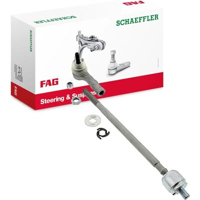 FAG 840 1417 10 Styrestang - Styrestang FAG 840 1417 10 Styrestang - Styrestang