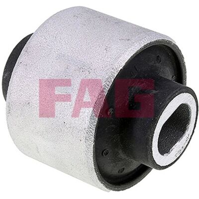 FAG Silent Block til Mercedes C- og E-klasse - Understel FAG Silent Block til Mercedes C- og E-klasse - Understel