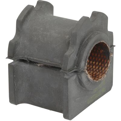 FAG 819 0222 10 Stabilisatorbeugel - Stabilizer mount FAG 819 0222 10 Stabilisatorbeugel - Stabilizer mount