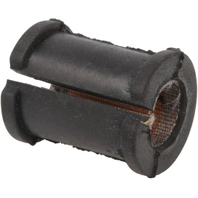 FAG 819 0230 10 Stabilisator Gummi FAG 819 0230 10 Stabilisator Gummi