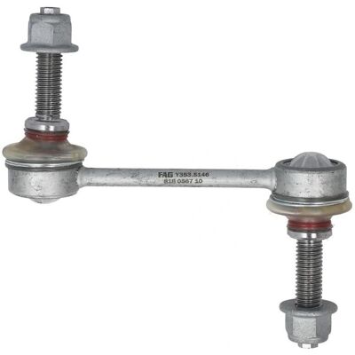 Legătură stabilizator FAG 116mm M12x1,75 pentru Land Rover Discovery Legătură stabilizator FAG 116mm M12x1,75 pentru Land Rover Discovery