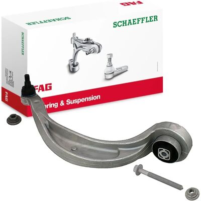 FAG Querlenker 821 1012 10 - Querlenker FAG Querlenker 821 1012 10 - Querlenker