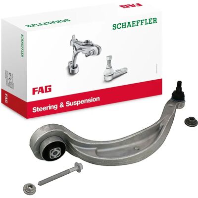 FAG Modèle 821 1013 10 Bras de suspension - Type de suspension - Publicité FAG Modèle 821 1013 10 Bras de suspension - Type de suspension - Publicité