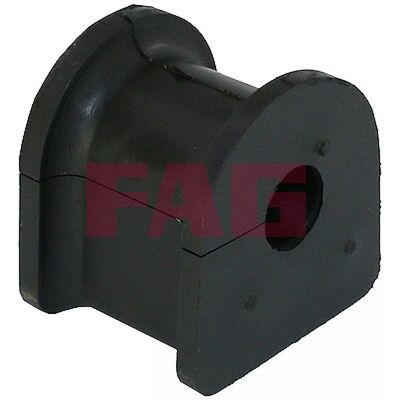 Schaeffler FAG A9063260381 Gummilager Innendurchmesser 16mm - Stabilisatorbuchse Schaeffler FAG A9063260381 Gummilager Innendurchmesser 16mm - Stabilisatorbuchse