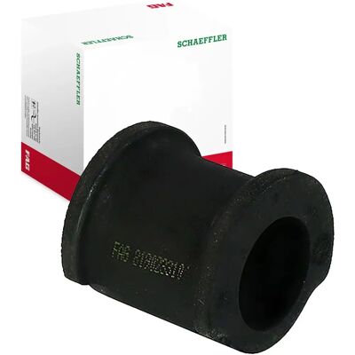 FAG Veersysteem Rubberen Lager - 819 0233 10 FAG Veersysteem Rubberen Lager - 819 0233 10
