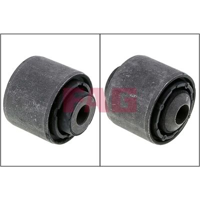 FAG Model 829 0596 10 Braț de control - Suspensie FAG Model 829 0596 10 Braț de control - Suspensie