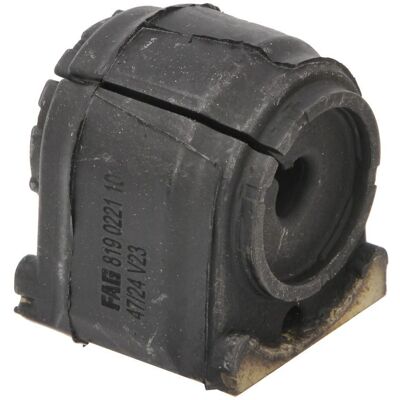 FAG Mercedes-Benz Sprinter Suport din Cauciuc - Montaj Stabilizator FAG Mercedes-Benz Sprinter Suport din Cauciuc - Montaj Stabilizator