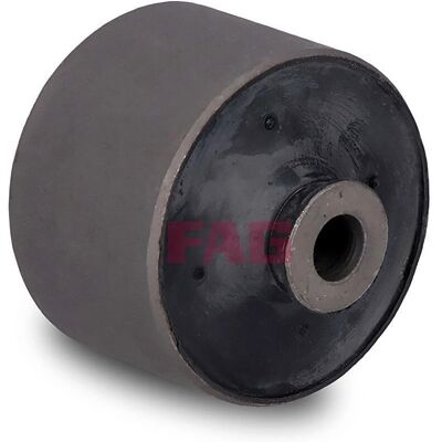 FAG Veringsteun voor Nissan Opel - Achteras - 829 0601 10 FAG Veringsteun voor Nissan Opel - Achteras - 829 0601 10