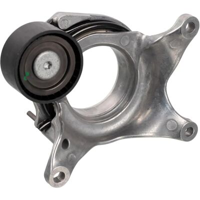 Puleggia tendicingina INA 534 0794 10 per Mercedes-Benz Classe A Puleggia tendicingina INA 534 0794 10 per Mercedes-Benz Classe A
